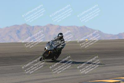 media/Nov-12-2023-SoCal Trackdays (Sun) [[5d1fba4e7d]]/Bowl (930am)/